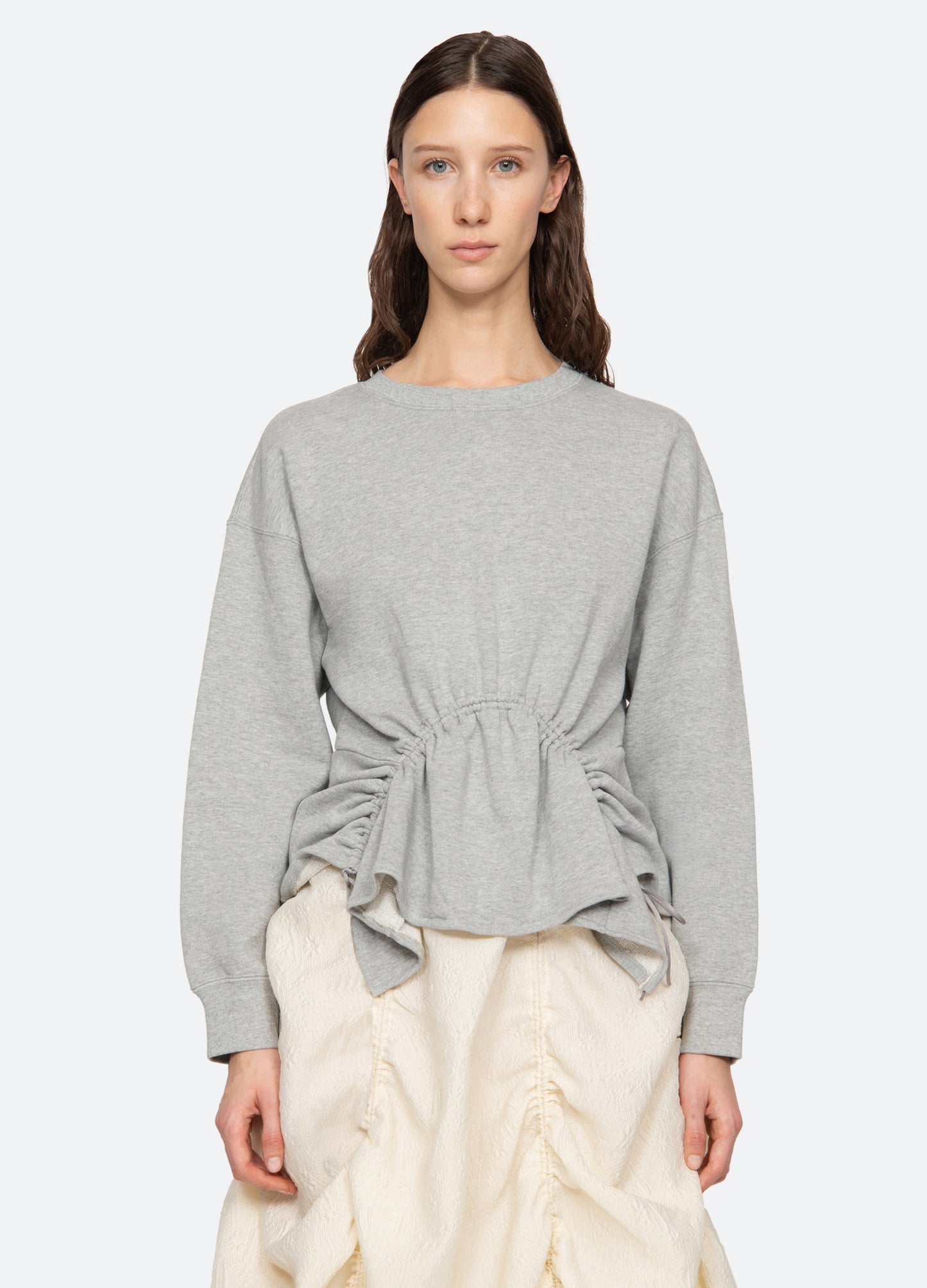 Elegi Sweatshirt