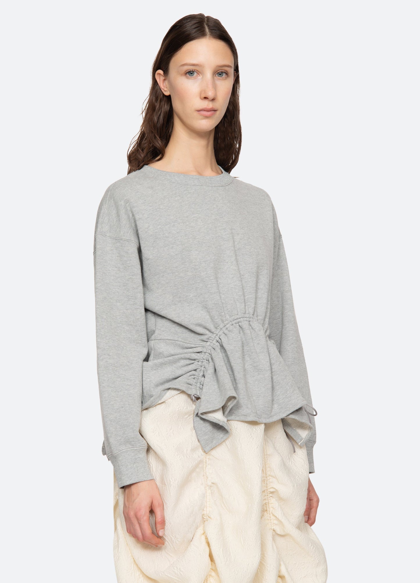 Elegi Sweatshirt