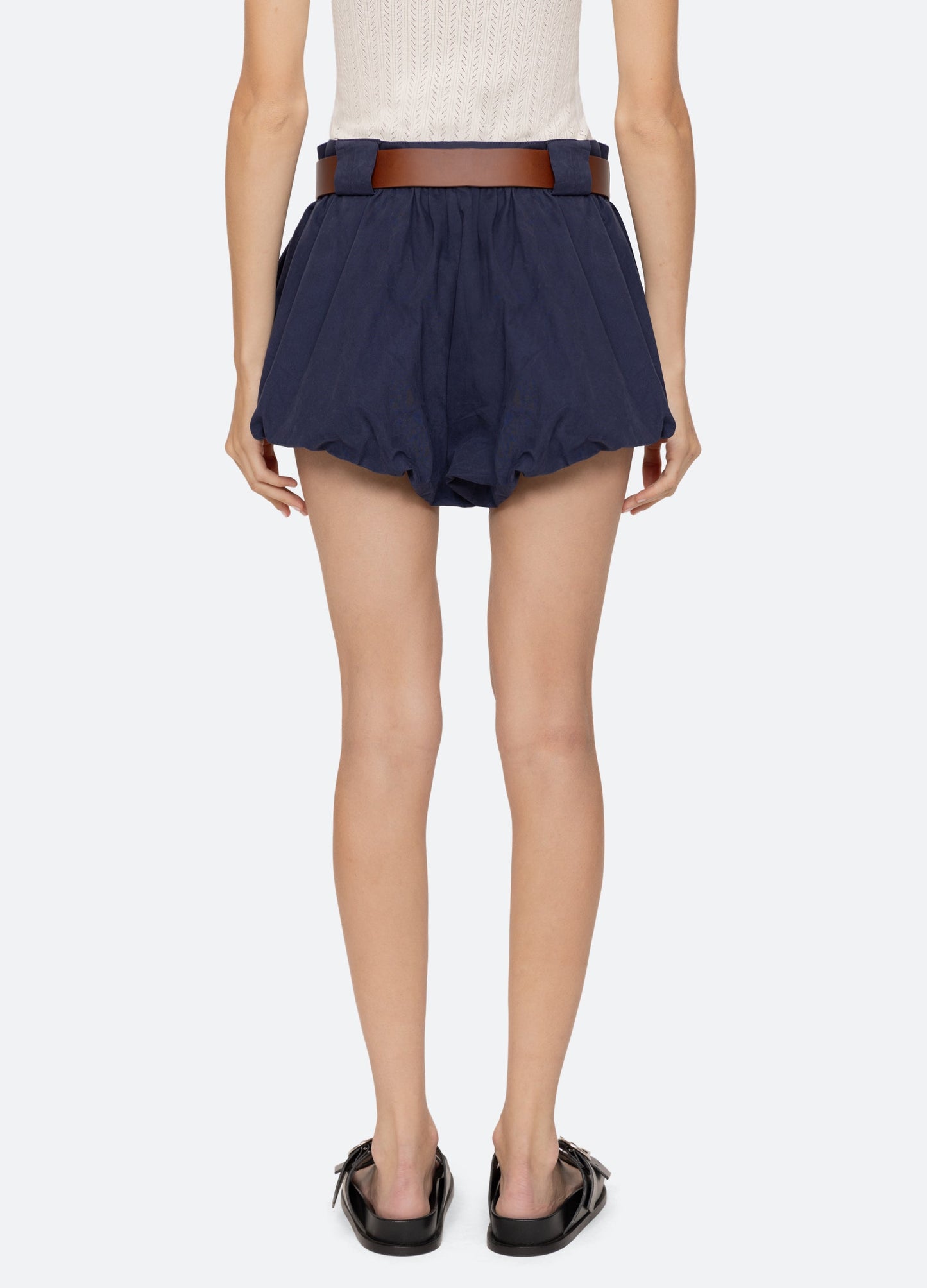 Adele Shorts