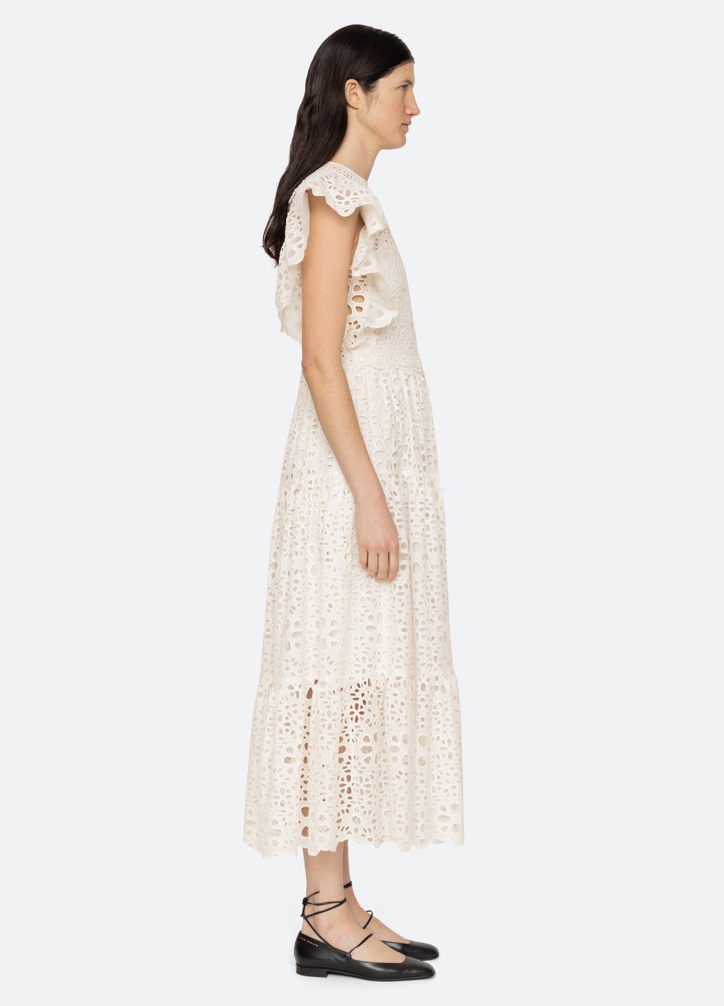 Lumi Dress